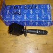 P�ep�na� st�ra�� 306