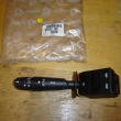 P�ep�na� sv�tel 607