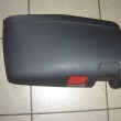 N�razn�k Boxer Ducato Jumper