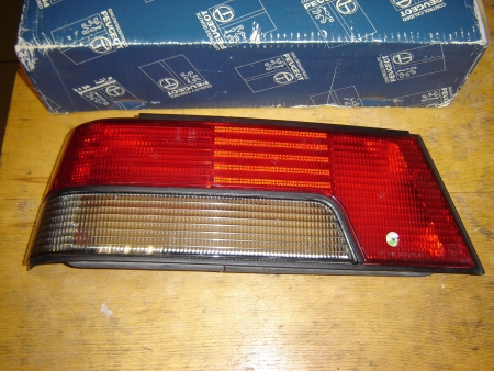 Zadn� sv�tlo 405