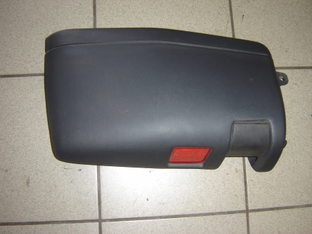 N�razn�k Boxer Ducato Jumper